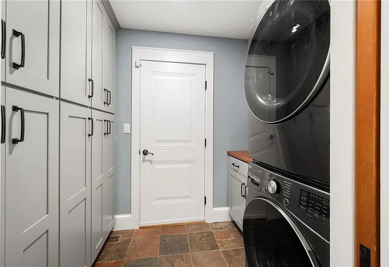 Closet Design and Installation, Garage Storage Solutions project photo 4