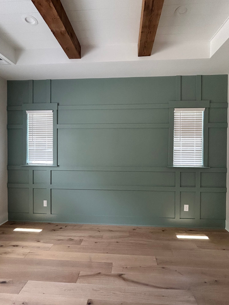 Bunk Beds and Custom Millwork project photo 32