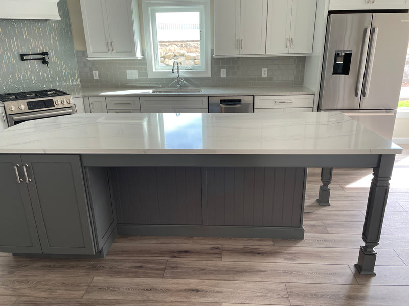 Kitchens project photo 18