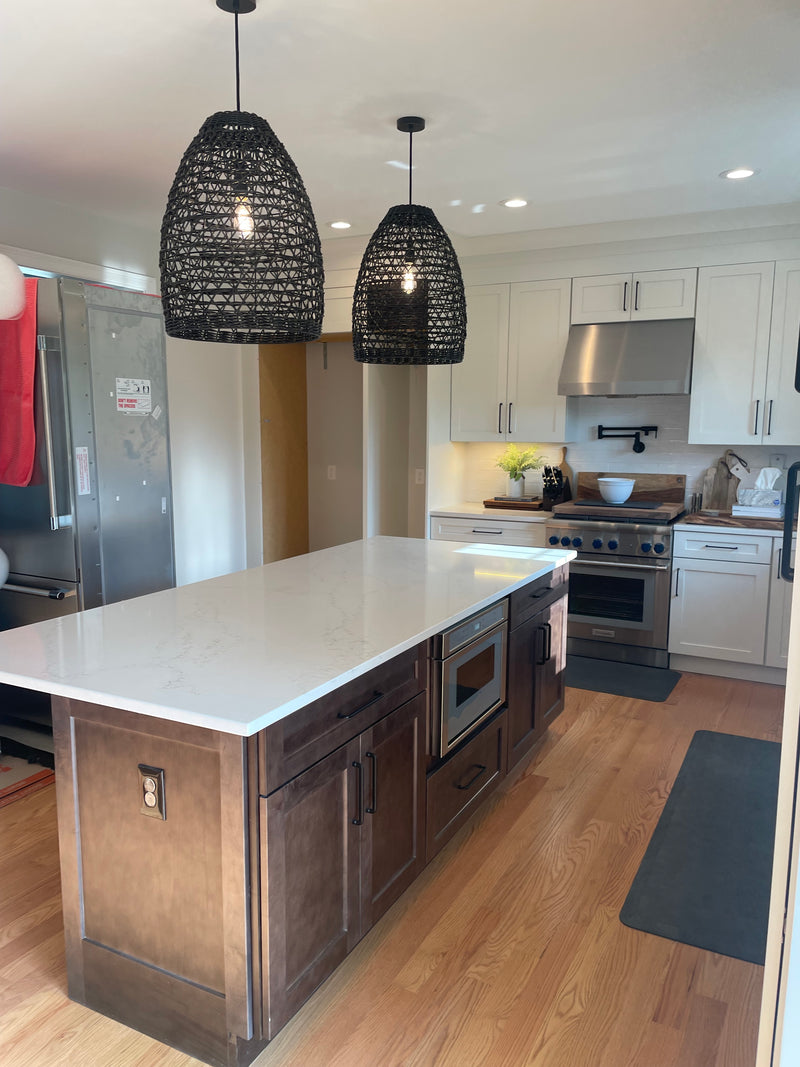 Kitchens project photo 30