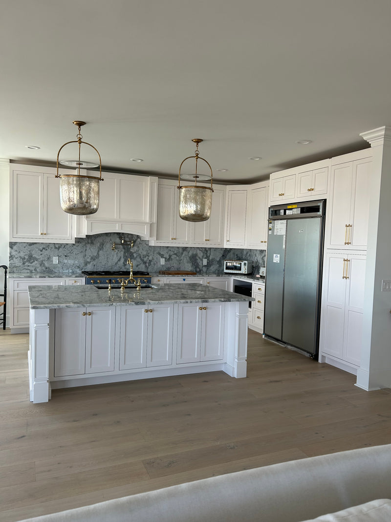 Kitchens project photo 20
